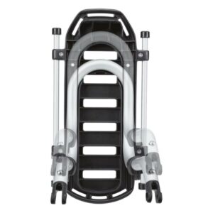 Thule Thule Tour Rack - Bilde 2