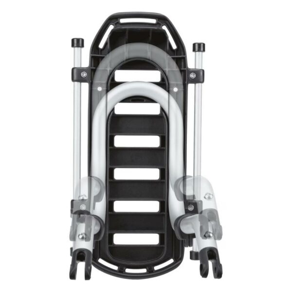 THULE-Thule Tour Rack–Lillehammer Sport-2 Thule Thule Tour Rack