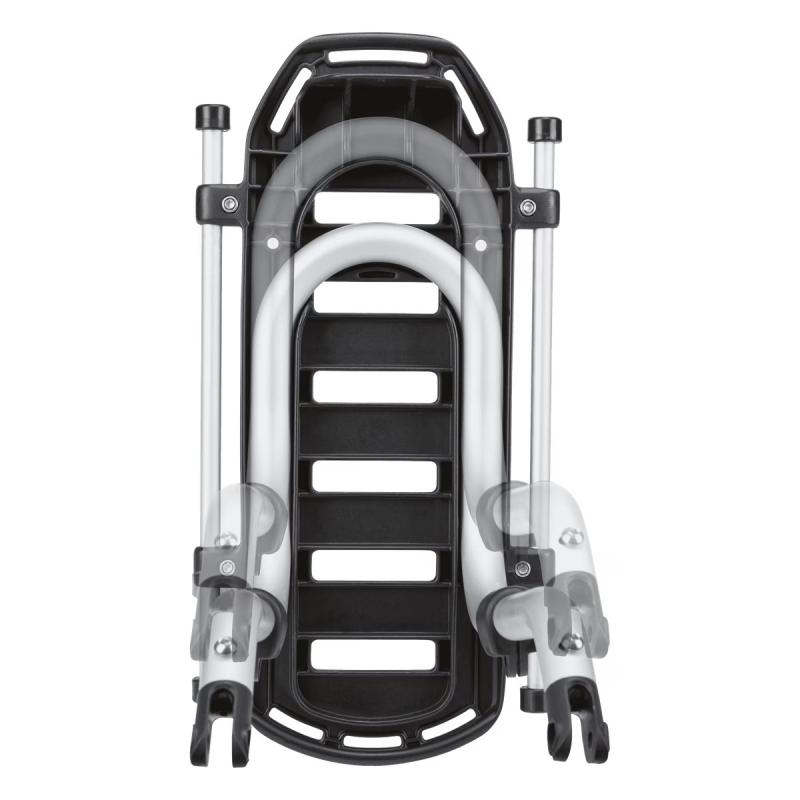 Thule Thule Tour Rack - Bilde 2