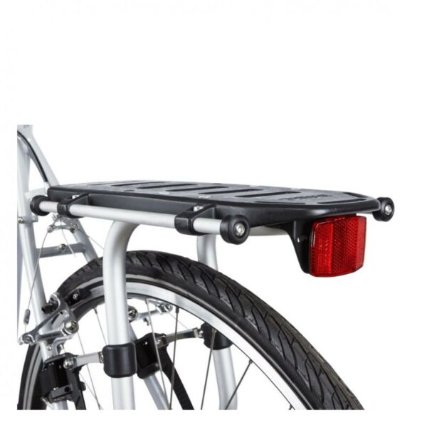 THULE-Thule Tour Rack–Lillehammer Sport-3 Thule Thule Tour Rack