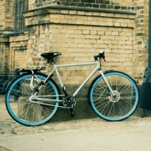 Thule Thule Tour Rack - Bilde 4