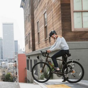 Thule Thule Tour Rack - Bilde 5