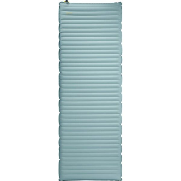 Therm-A-Rest Neoair XTherm Max Winglock Regular Wide