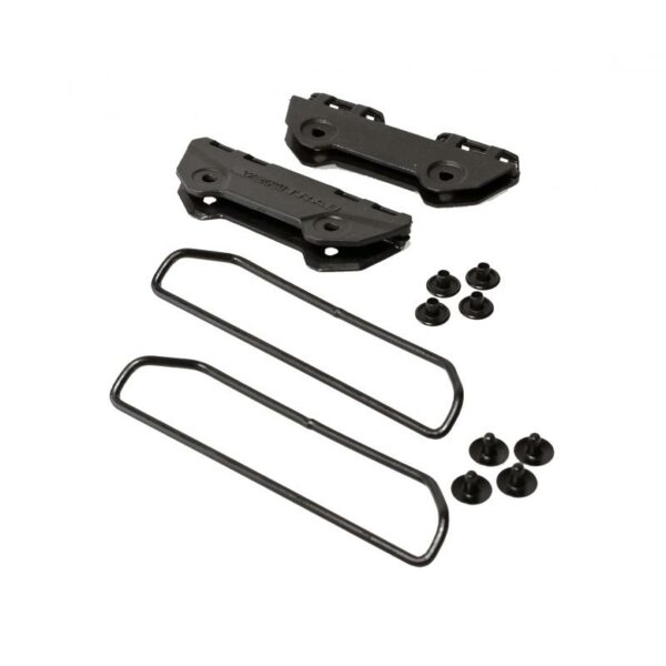 SkiTrab Tip Fix Set, 105mm