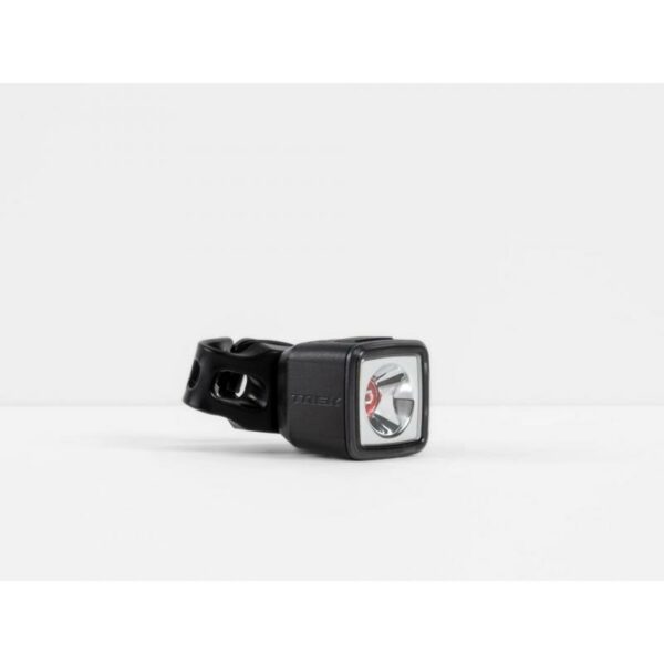 Trek Flare R City Rear Bike Light