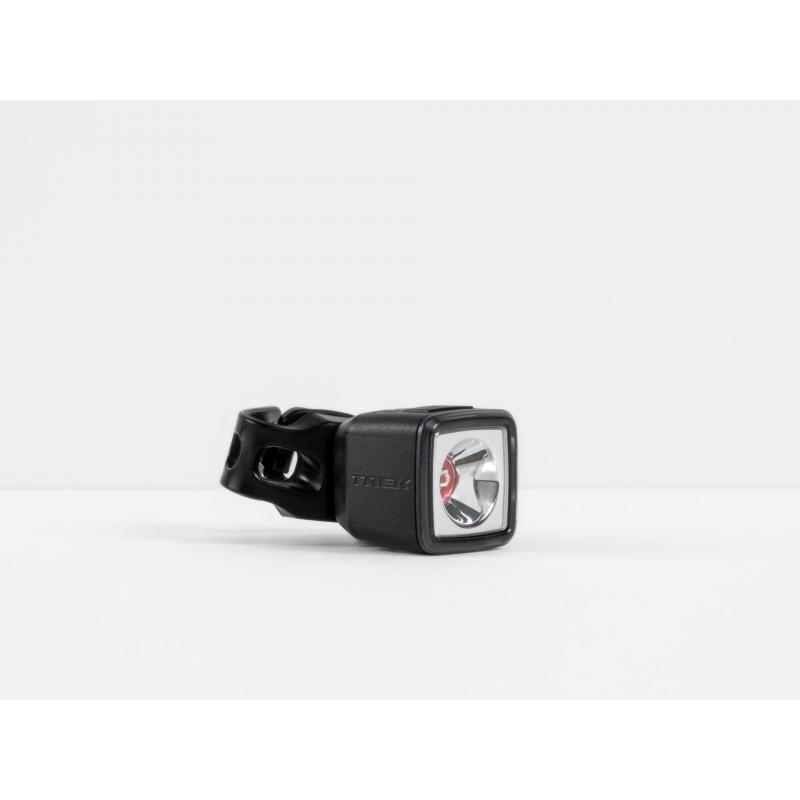 Trek Flare R City Rear Bike Light - Bilde 1