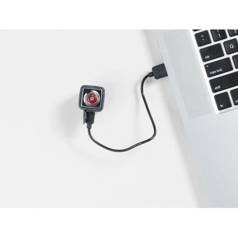 Trek Flare R City Rear Bike Light - Bilde 3