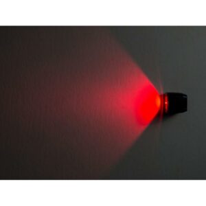 Trek Flare R City Rear Bike Light - Bilde 4