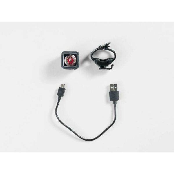 Trek Flare R City Rear Bike Light