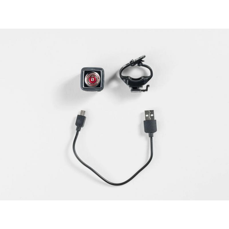 Trek Flare R City Rear Bike Light - Bilde 5