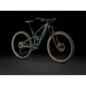 Trek Fuel EX 8 XT Gen 6 - Bilde 10