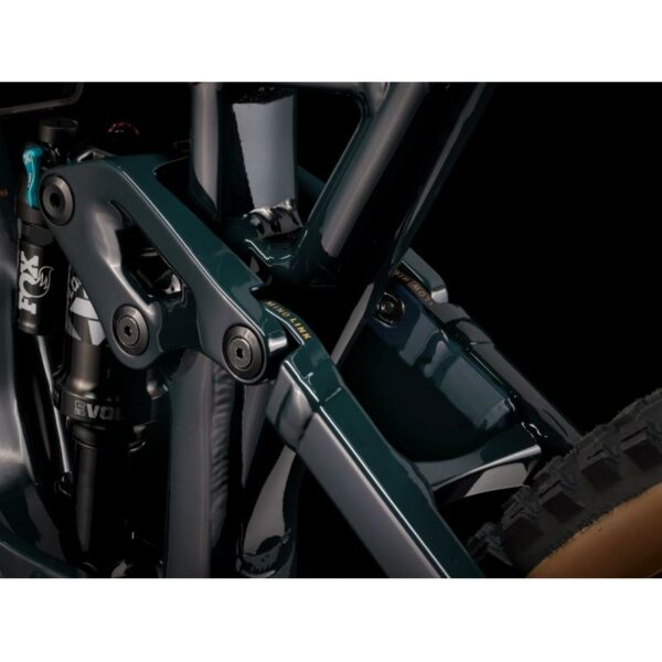 Trek-Fuel EX 8 XT Nautical Navy–Lillehammer Sport-3 Trek Fuel EX 8 XT Gen 6
