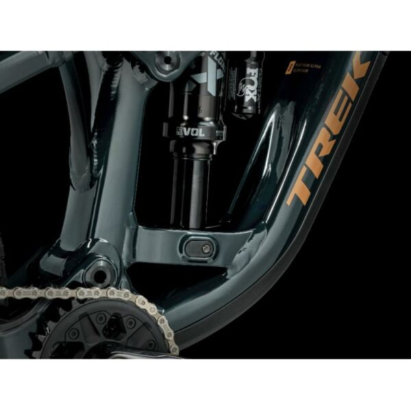 Trek-Fuel EX 8 XT Nautical Navy–Lillehammer Sport-4 Trek Fuel EX 8 XT Gen 6