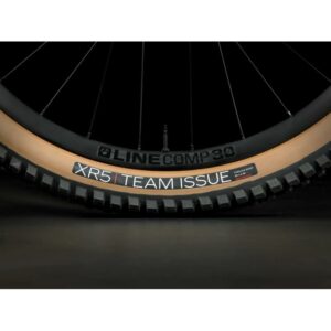 Trek Fuel EX 8 XT Gen 6 - Bilde 9