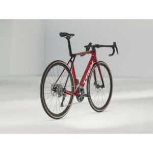 Trek Madone SL 6 Gen 8 - Bilde 2