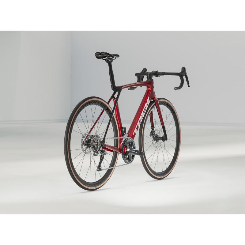 Trek Madone SL 6 Gen 8 - Bilde 2