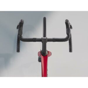 Trek Madone SL 6 Gen 8 - Bilde 3