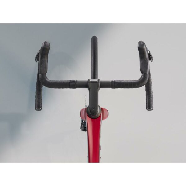 Trek Madone SL 6 Gen 8