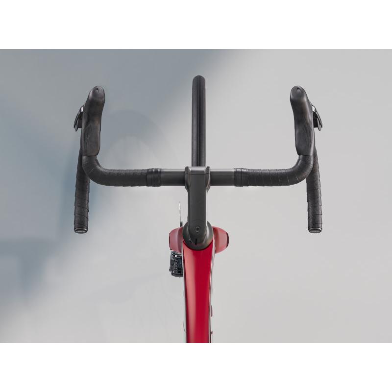 Trek Madone SL 6 Gen 8 - Bilde 3