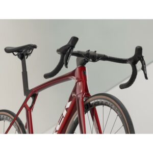 Trek Madone SL 6 Gen 8 - Bilde 5
