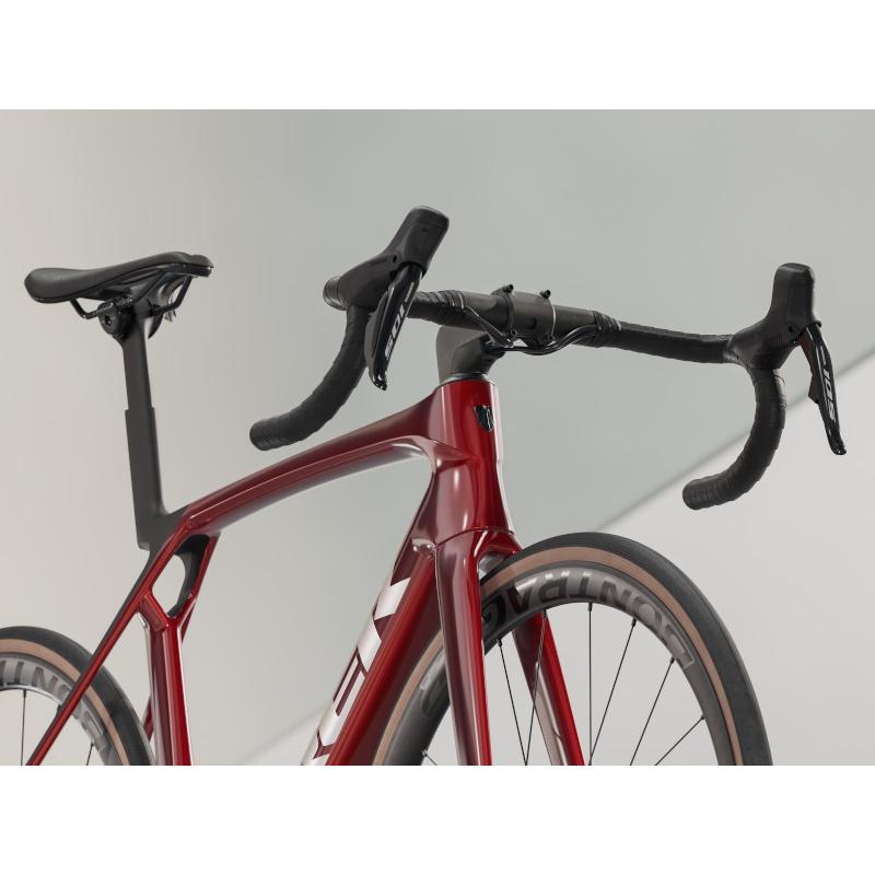 Trek Madone SL 6 Gen 8 - Bilde 5
