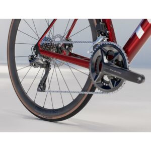 Trek Madone SL 6 Gen 8 - Bilde 6