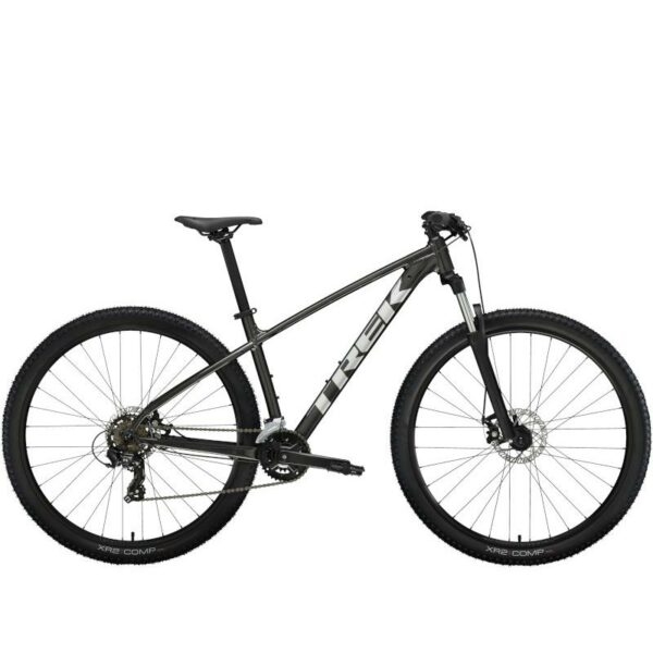 Trek-Marlin 4 Gen 2–Lillehammer Sport-1 Trek Marlin 4 Gen 2