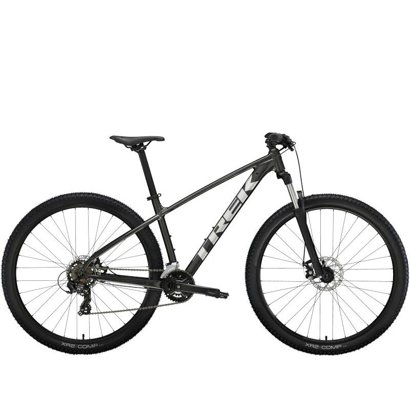 Trek Marlin 4 Gen 2 - Bilde 1