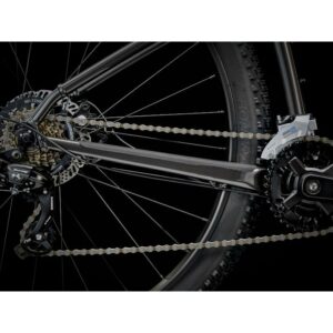 Trek Marlin 4 Gen 2 - Bilde 10