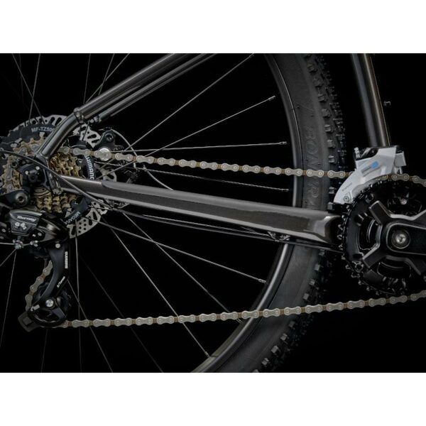 Trek-Marlin 4 Gen 2–Lillehammer Sport-10 Trek Marlin 4 Gen 2