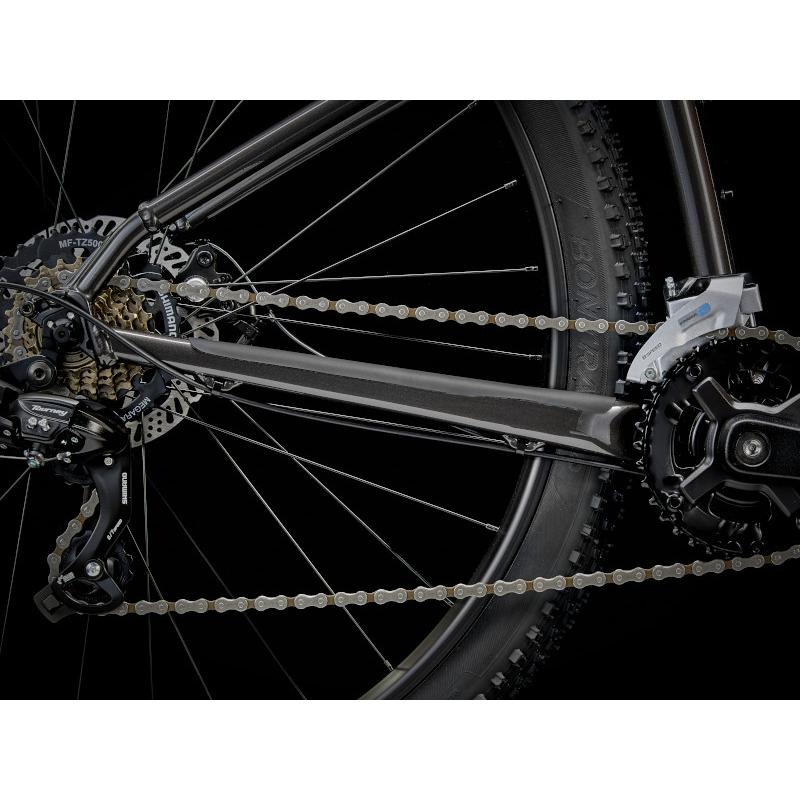 Trek Marlin 4 Gen 2 - Bilde 10