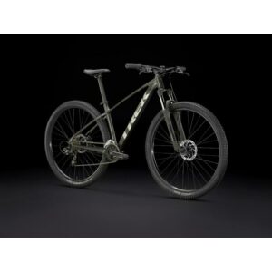 Trek Marlin 4 Gen 2 - Bilde 2