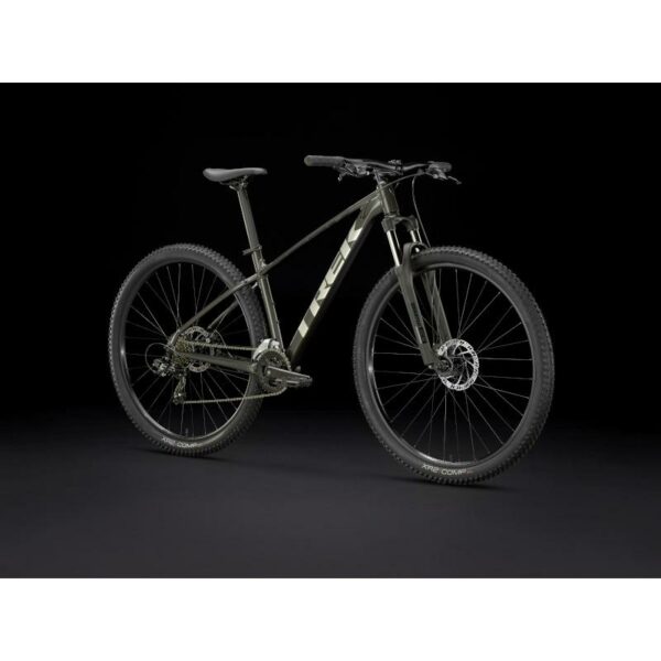 Trek-Marlin 4 Gen 2–Lillehammer Sport-2 Trek Marlin 4 Gen 2