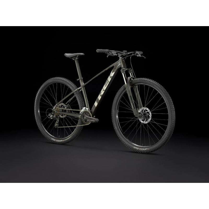Trek Marlin 4 Gen 2 - Bilde 2