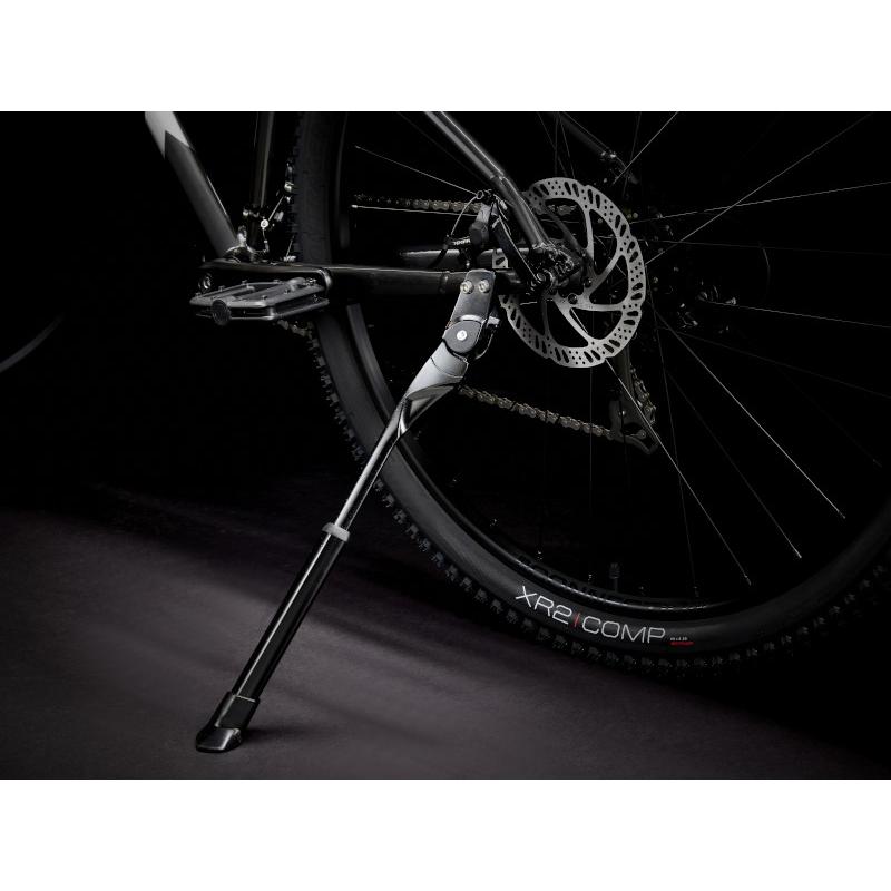 Trek Marlin 4 Gen 2 - Bilde 3