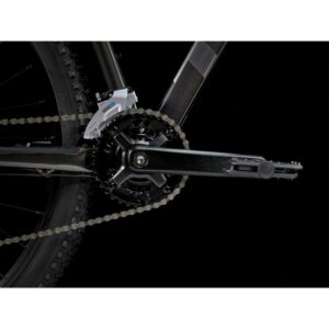 Trek Marlin 4 Gen 2 - Bilde 5