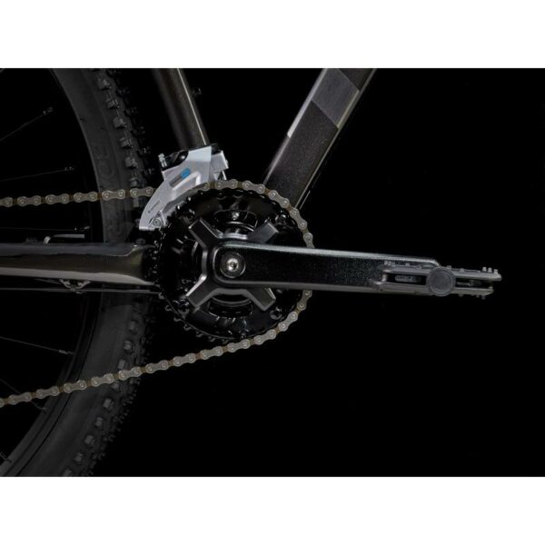 Trek-Marlin 4 Gen 2–Lillehammer Sport-5 Trek Marlin 4 Gen 2