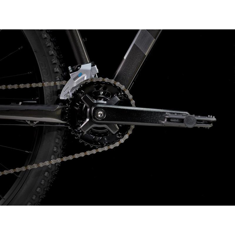 Trek Marlin 4 Gen 2 - Bilde 5