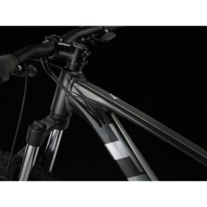 Trek Marlin 4 Gen 2 - Bilde 6