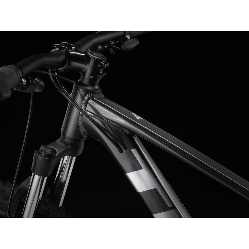 Trek Marlin 4 Gen 2 - Bilde 6