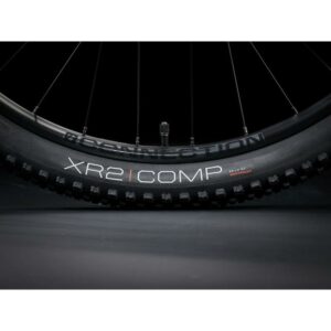 Trek Marlin 4 Gen 2 - Bilde 7