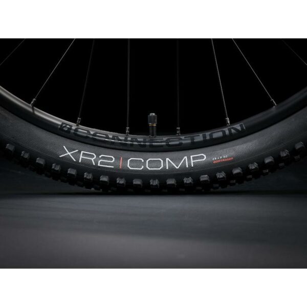 Trek-Marlin 4 Gen 2–Lillehammer Sport-7 Trek Marlin 4 Gen 2