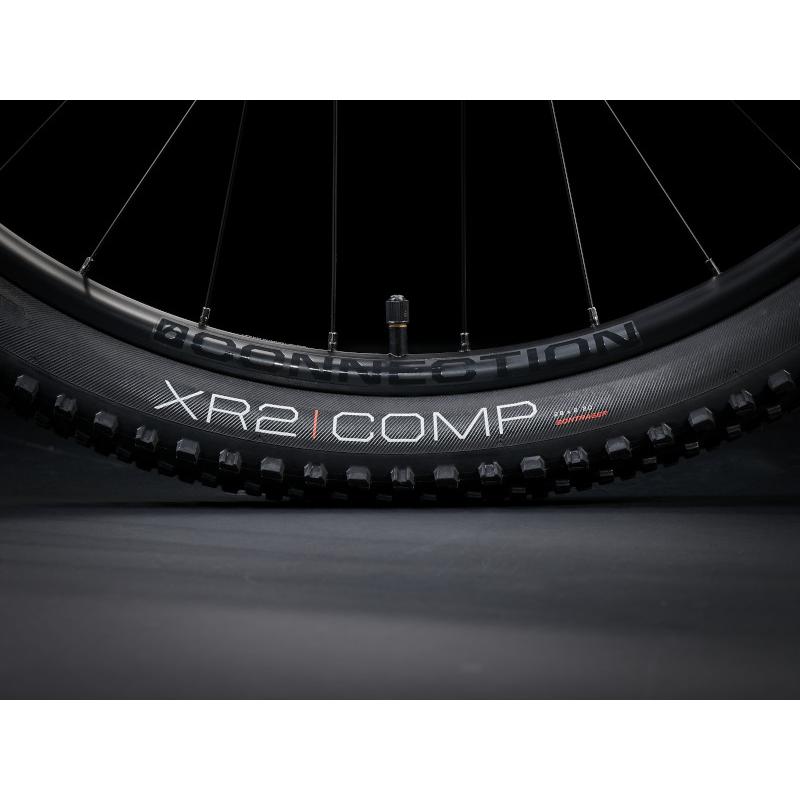 Trek Marlin 4 Gen 2 - Bilde 7