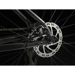 Trek Marlin 4 Gen 2 - Bilde 8