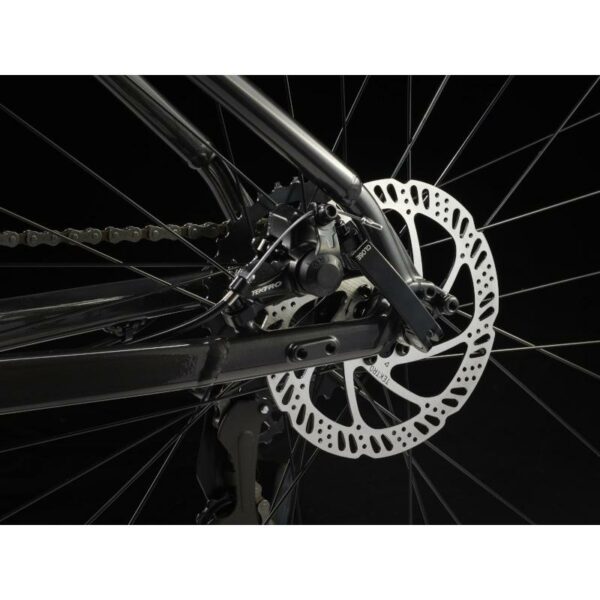 Trek-Marlin 4 Gen 2–Lillehammer Sport-8 Trek Marlin 4 Gen 2