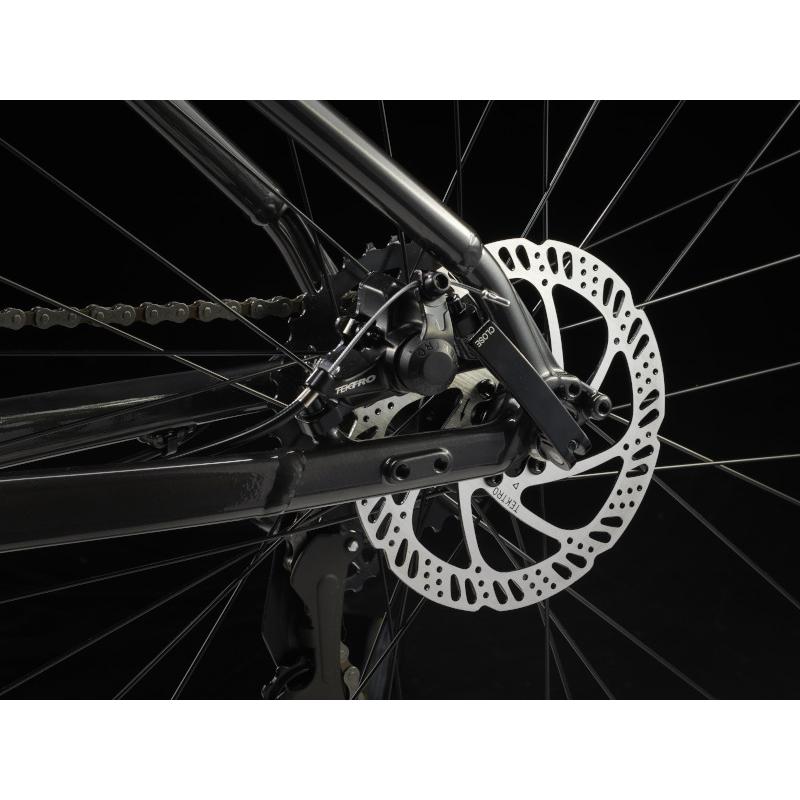 Trek Marlin 4 Gen 2 - Bilde 8