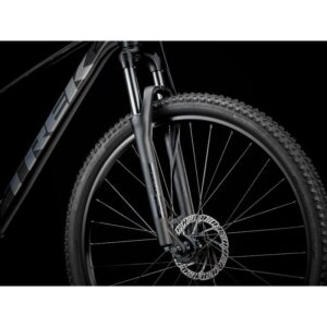 Trek Marlin 4 Gen 2 - Bilde 9