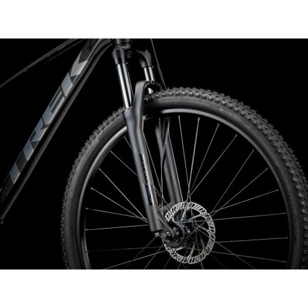Trek-Marlin 4 Gen 2–Lillehammer Sport-9 Trek Marlin 4 Gen 2