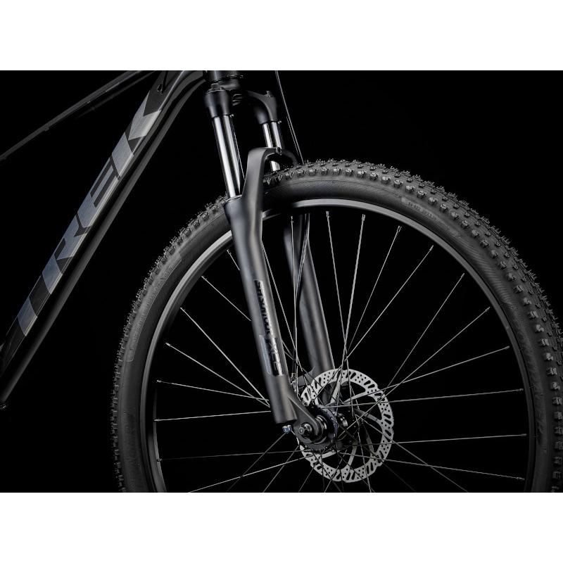 Trek Marlin 4 Gen 2 - Bilde 9