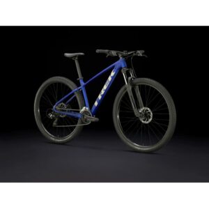 Trek Marlin 4 Gen 2 Matte Hex Blue - Bilde 2